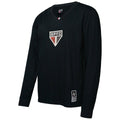 Camisa São Paulo Retrô Goleiro 1948 Masculina Retrôgol