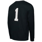 Camisa São Paulo Retrô Goleiro 1948 Masculina Retrôgol