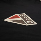 Camisa São Paulo Retrô Goleiro 1948 Masculina Retrôgol