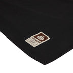 Camisa São Paulo Retrô Goleiro 1948 Masculina Retrôgol