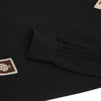 Camisa São Paulo Retrô Goleiro 1948 Masculina Retrôgol