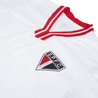 Retrôgol São Paulo 1957 Camisa Retrô Masculina