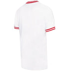Retrôgol São Paulo 1957 Camisa Retrô Masculina