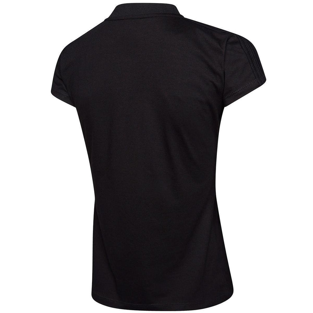 Camisa São Paulo Retrô 1948 Feminina Retrôgol