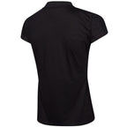 Camisa São Paulo Retrô 1948 Feminina Retrôgol