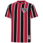Retrôgol São Paulo 1934 Camisa Retrô Masculina