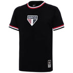 Camisa São Paulo Retrô 1969 Masculina Retrôgol