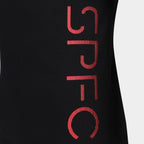 Alma Tricolor São Paulo Vertical Camiseta Masculina