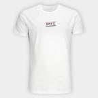 Alma Tricolor São Paulo Signature Camiseta Masculina