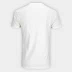 Alma Tricolor São Paulo Signature Camiseta Masculina
