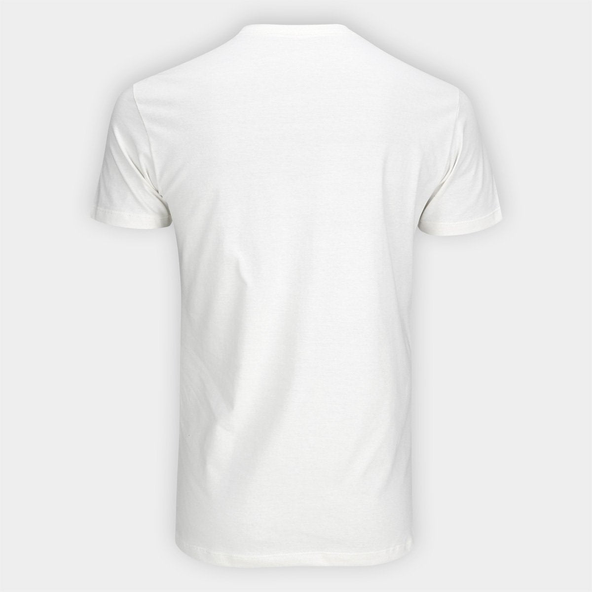 Alma Tricolor São Paulo Signature Camiseta Masculina