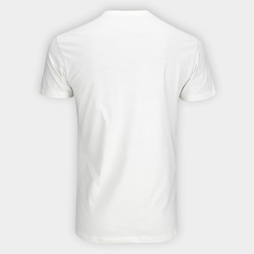 Alma Tricolor São Paulo Signature Camiseta Masculina