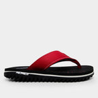 Kenner São Paulo Kivah Sandália Masculina