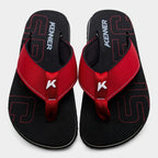 Kenner São Paulo Kivah Sandália Masculina