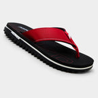 Kenner São Paulo Kivah Sandália Masculina