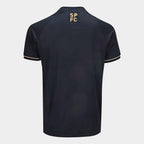 Camisa São Paulo Masculino Braziline Torcedor