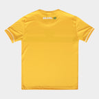 Braziline São Paulo Fábula Camiseta Infantil Unissex