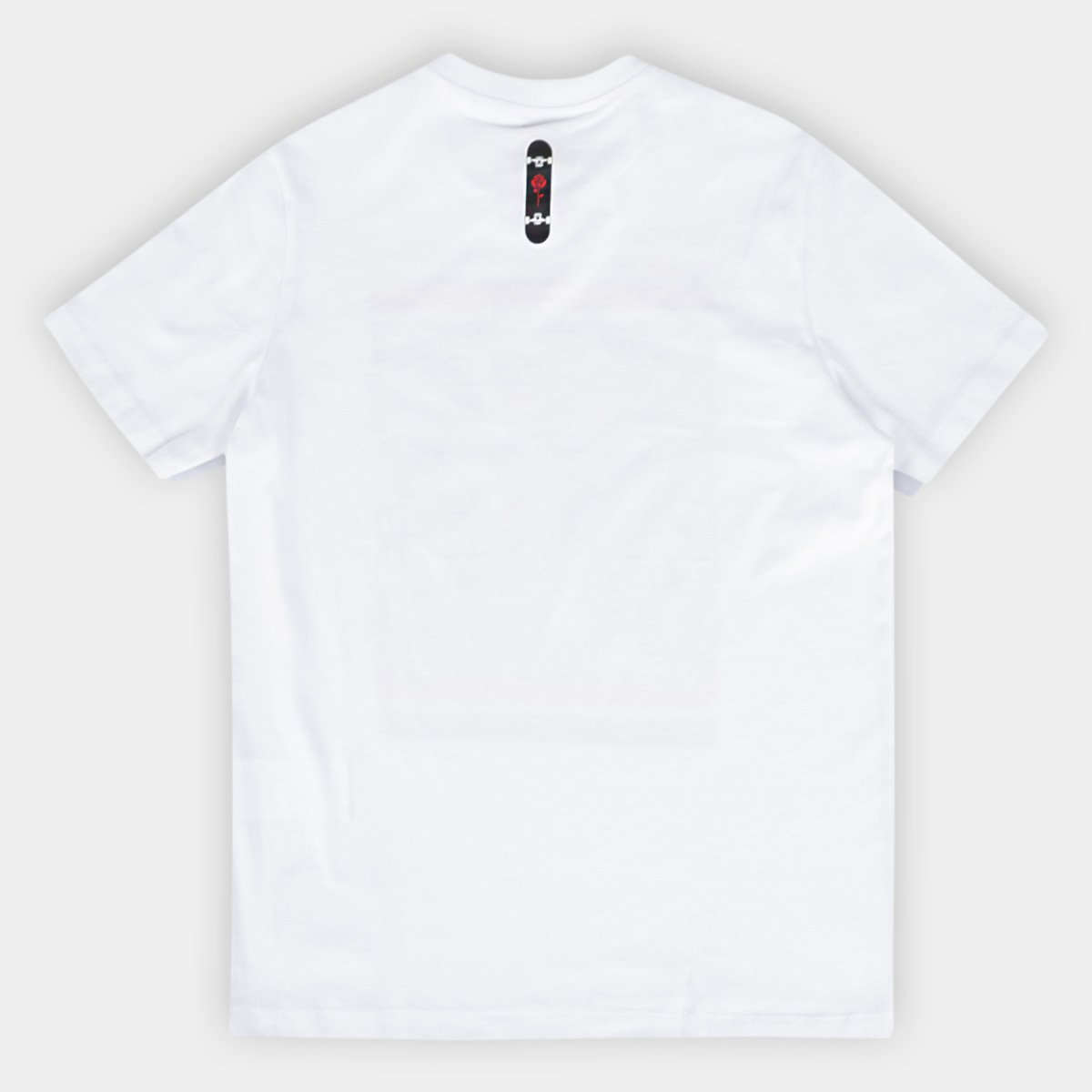 SAO São Paulo Linha Pamela Camiseta Infantil Unissex