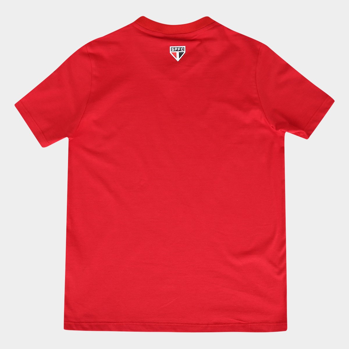 Camiseta São Paulo Santo Paulo Infantil SAO