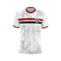 Camisa São Paulo Immortal 2005 Masculino Hyperbole Torcedor