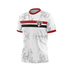 Camisa São Paulo Immortal 2005 Masculino Hyperbole Torcedor