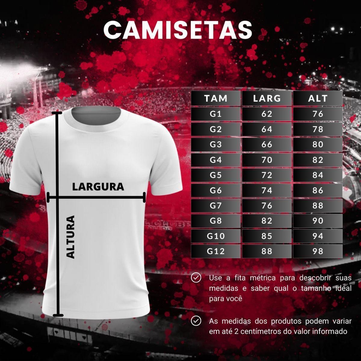 Camisa São Paulo Immortal 2005 Masculino Hyperbole Torcedor