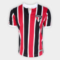 RetrôMania São Paulo 1971 Camisa Masculina