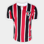 RetrôMania São Paulo 1971 Camisa Masculina