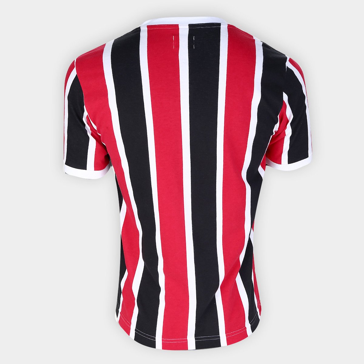 RetrôMania São Paulo 1971 Camisa Masculina