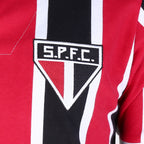 RetrôMania São Paulo 1971 Camisa Masculina
