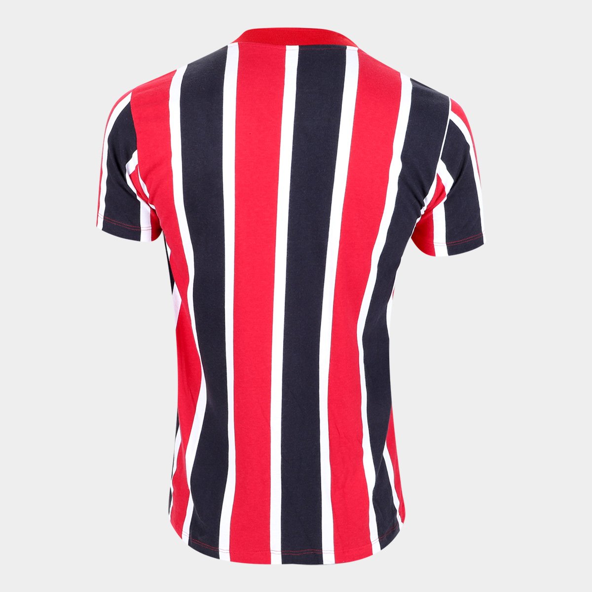 RetrôMania São Paulo II 1991 Camisa Retrô Masculina