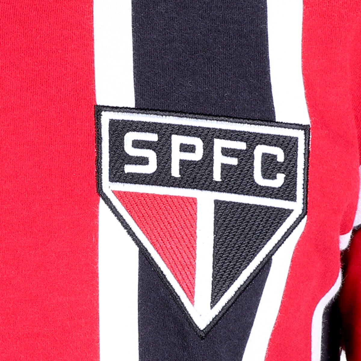 RetrôMania São Paulo II 1991 Camisa Retrô Masculina