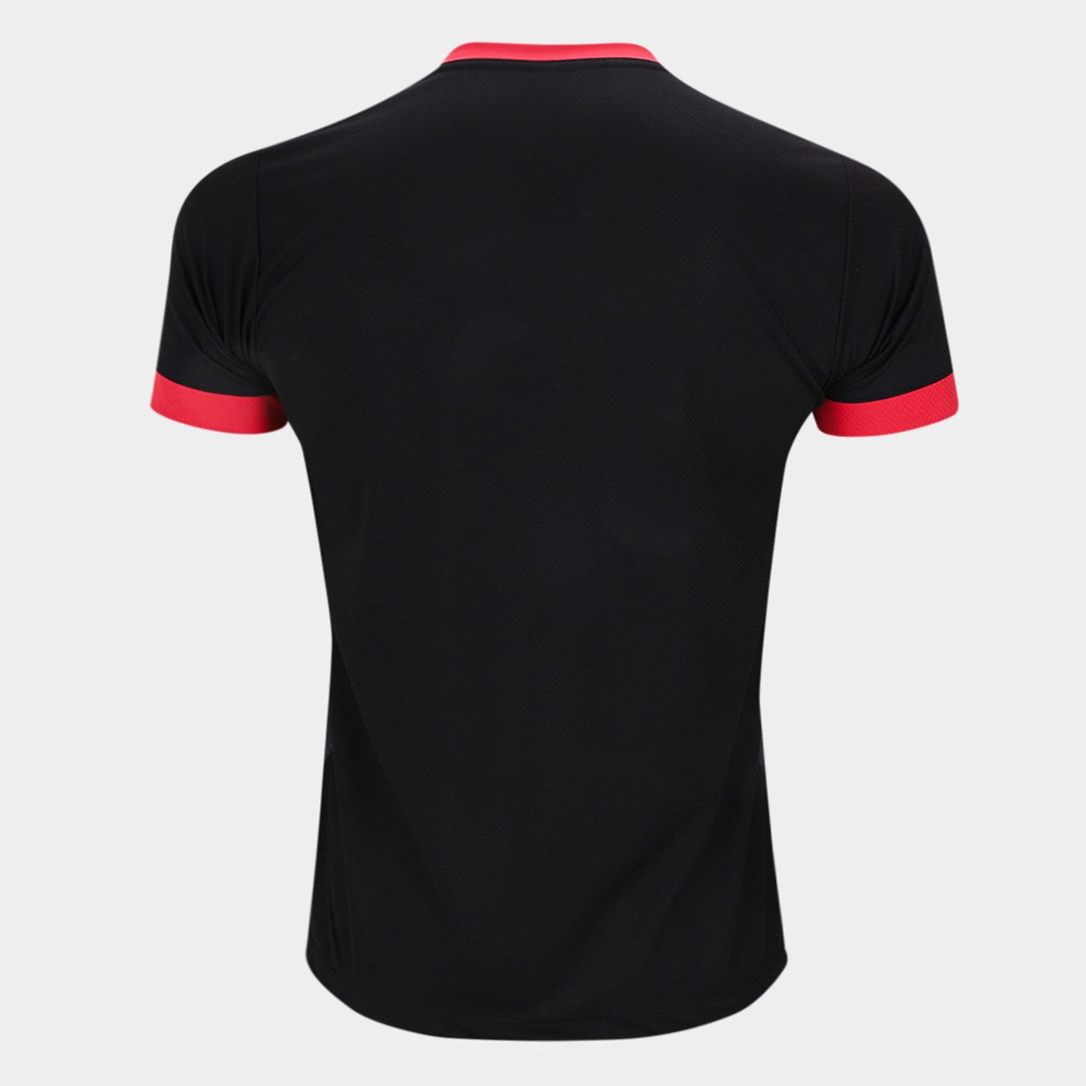 RetrôMania São Paulo Classic Camiseta Masculina