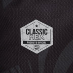 RetrôMania São Paulo Classic Camiseta Masculina