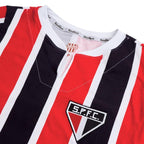 RetrôMania São Paulo 1971 Camisa Feminina