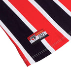 RetrôMania São Paulo 1971 Camisa Feminina