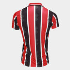 Camisa São Paulo Retrô 1994 Masculina Retrô Mania
