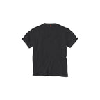 Reserva Mini Infantil Carimbo Gaze Conforto Camiseta Masculina